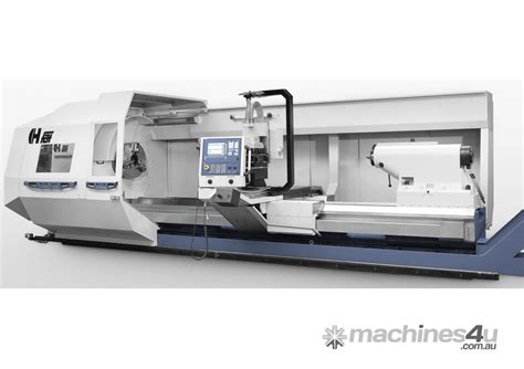 used cnc machinery mn